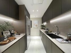 Lyndenwoods (D5), Condominium #460927241